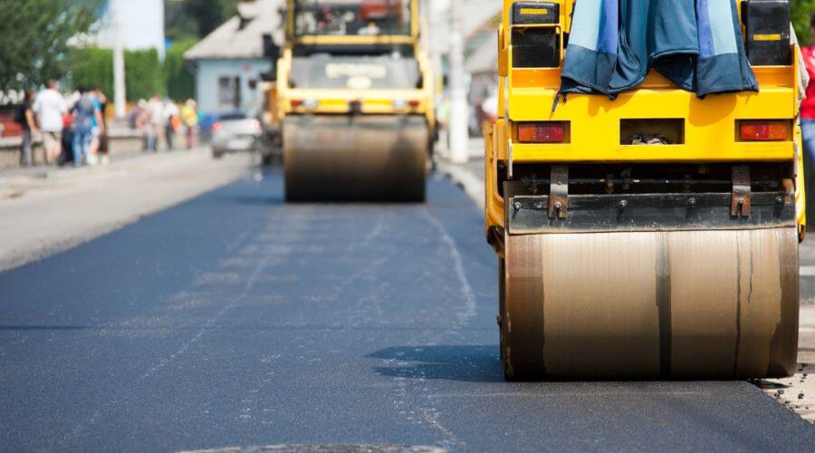Expert top industrial roofings services in Felton, PA